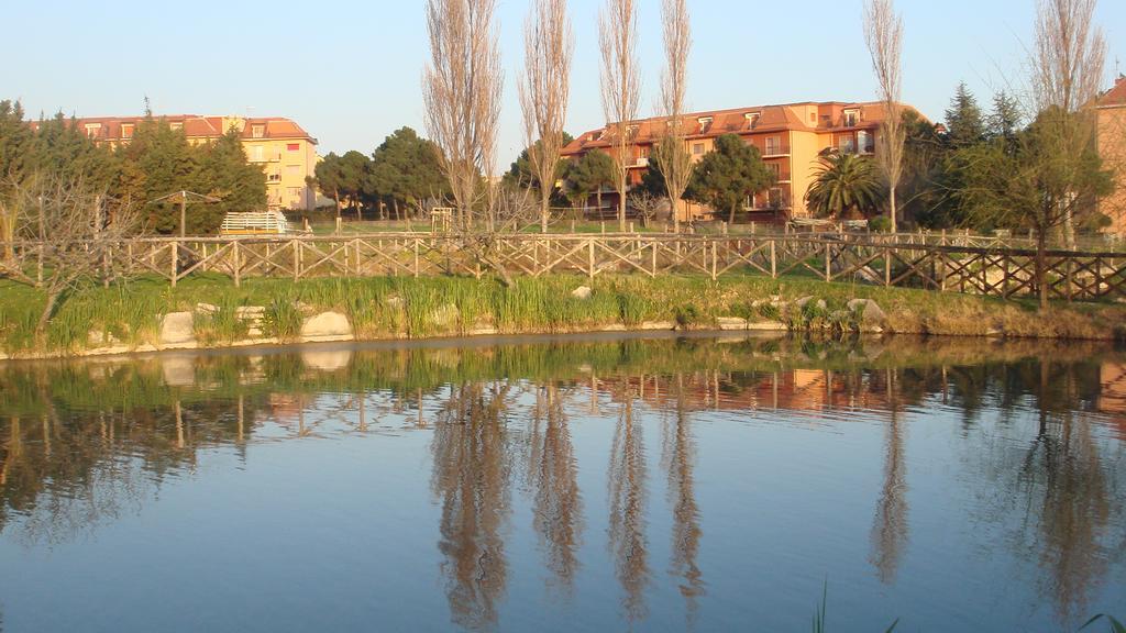 Agriturismo Masseria I Risi Guest House SantʼEufemia Lamezia Eksteriør bilde